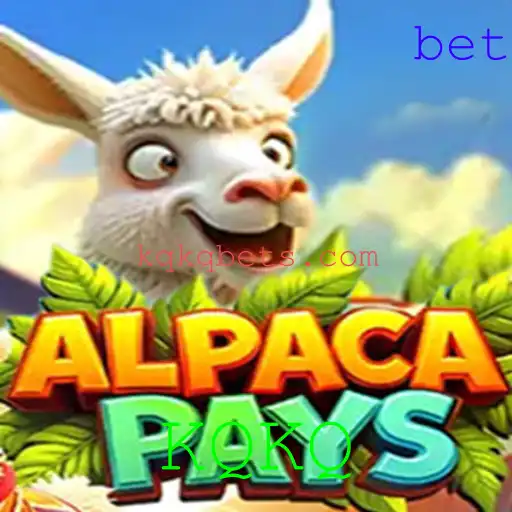 Explorando AlpacaPays: Um Guia Completo sobre este Novo Jogo