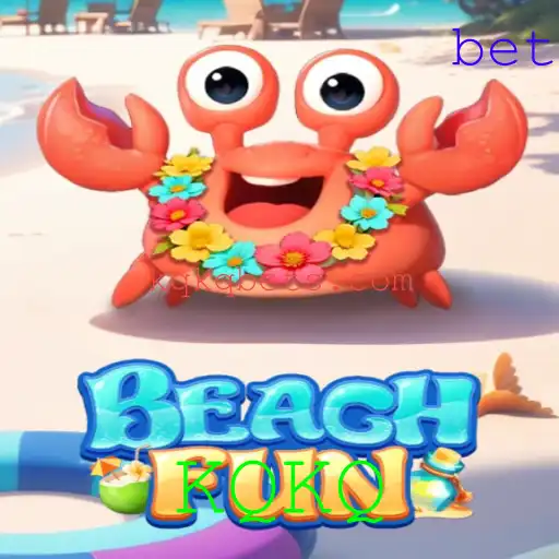 Descubra a Diversão com BeachFun: O Jogo que Conquista as Praias