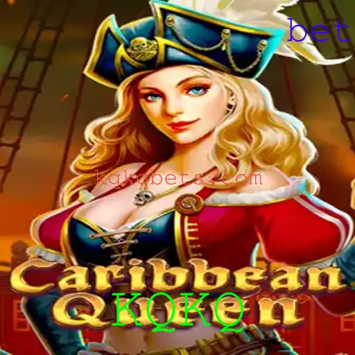 Descubra as Aventuras de CaribbeanQueen: O Jogo das Ilhas Tropicais