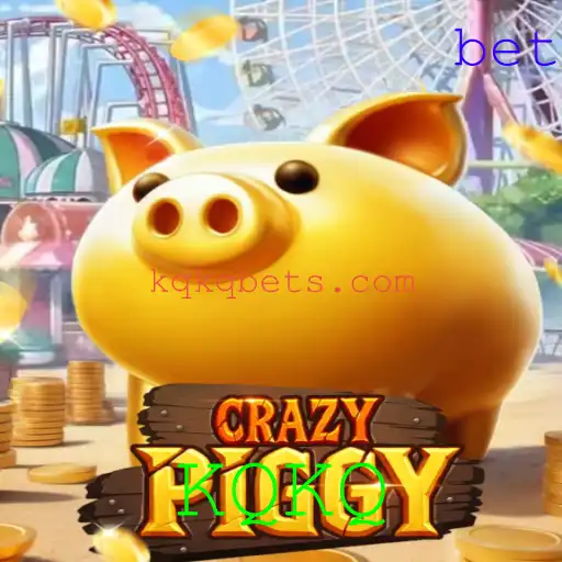 Explorando CrazyPiggy: Um Novo Jogo de Estratégia Dinâmico