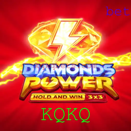 Explorando o Universo Fantástico de DiamondsPower: Um Guia Completo
