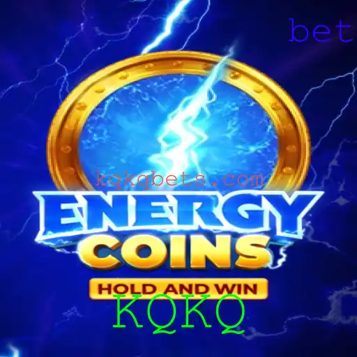 EnergyCoins: A Nova Sensação no Mundo dos Jogos de Tabuleiro