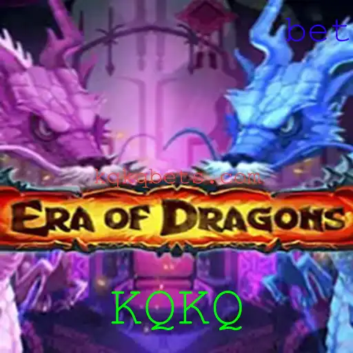 EraOfDragons: Explorando o Mundo da Fantasia com Estratégia e Aventura