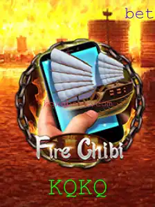 Explorando o Universo Vibrante de FireChibiM: Descrição e Regras do Jogo
