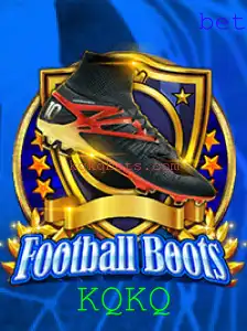 FootballBoots: A Nova Sensação no Mundo dos Jogos