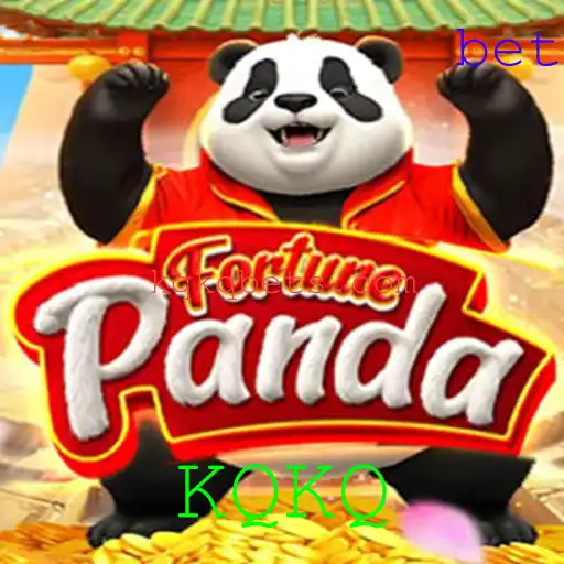 FortunePanda: Uma Experiência de Jogo Inovadora com KQKQ