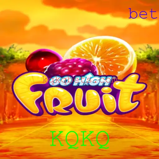Descubra o Universo Divertido de GoHighFruit: Regras e Introdução ao Jogo KQKQ