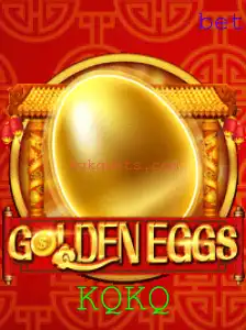 Explorando GoldenEggs: O Jogo Inovador de Estratégia