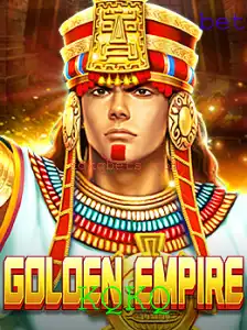 Explorando o Universo de GoldenEmpire: Um Mergulho nas Regras e Dinâmicas do Jogo
