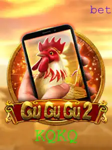 GuGuGu2M: Explorando o Universo Fascinante do Jogo Inovador