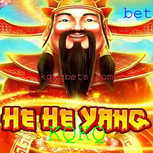Descubra o Fascinante Mundo do Jogo HeHeYang: Regras e Estratégias
