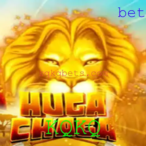 Descubra HugaChaga: O Novo Fenômeno Mundial dos Jogos de Tabuleiro