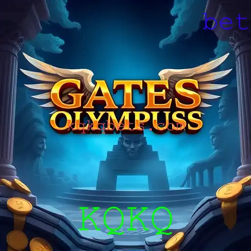 Jogos de cassino