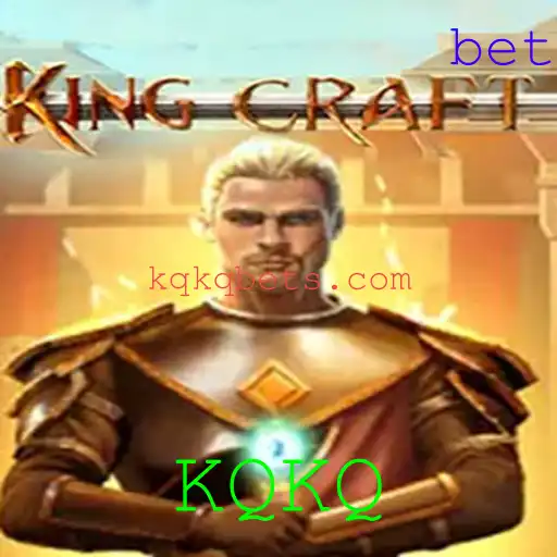 Jogo KingcraftMenomin: Explorando o Mundo de KQKQ