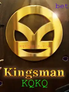 Como Jogar Kingsman: Regras e Estratégias do Jogo com a Palavra-Chave KQKQ