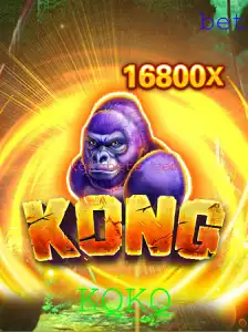 Explorando o Universo do Jogo Kong: Aventura e Estratégia no Mundo de KQKQ