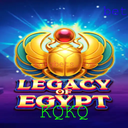 LegacyOfEgypt - Descubra o Fascinante Mundo Antigo
