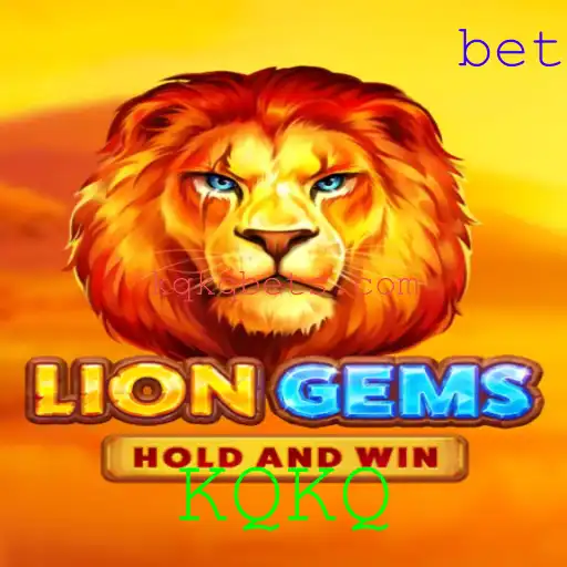 Explore o Mundo Fascinante de LionGems: A Aventura de Estratégia e Coragem