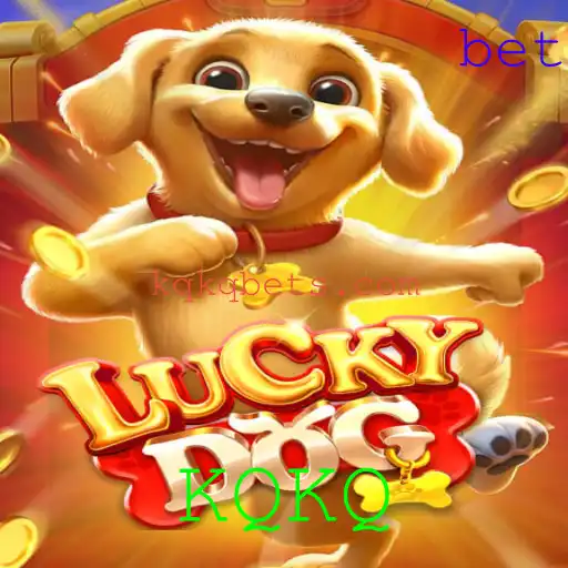 Descubra as Emoções e Regras do Jogo LuckyDog