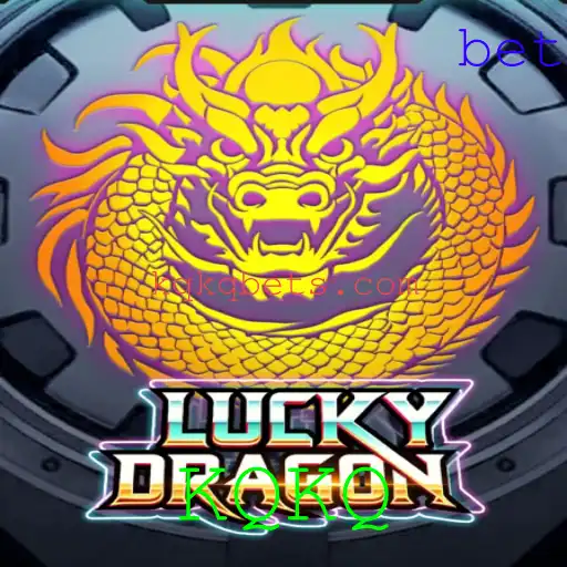 Descubra o Fascinante Mundo de LuckyDragon e as Intrigantes Regras de KQKQ
