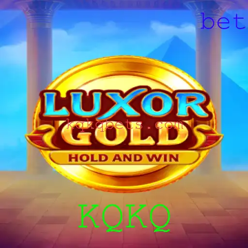 LuxorGold: Descubra as Regras e a Aventura do Novo Jogo Empolgante