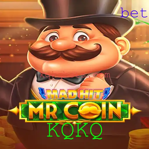Explorando o Mundo de MadHitMrCoin: Um Mergulho nas Regras e Estratégias do Jogo
