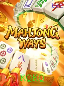Descubra MahjongWays: O Fascinante Mundo do Jogo Antigo e Suas Regras
