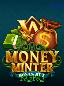 Descobrindo o Mundo de MoneyMinterBonusBuy: Jogabilidade e Regras