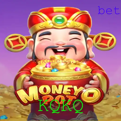 Discover MoneyPot: The Ultimate Game of Strategy