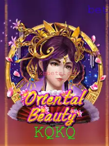 Descubra o Fascinante Mundo do Jogo OrientalBeauty com KQKQ