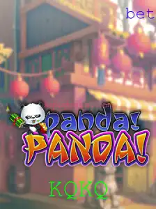 Jogo PandaPanda: Descubra as Regras e Estratégias de KQKQ
