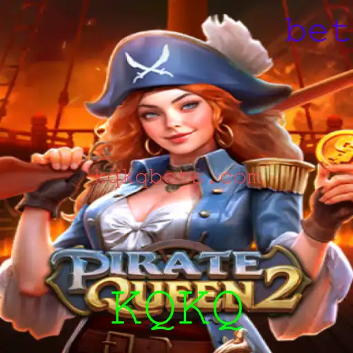Explorando o Mundo de PirateQueen2: Uma Aventura Marítima Cheia de Emoção