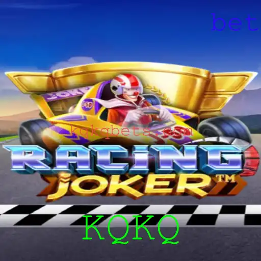Explorando o Universo de RacingJoker: O Jogo Que Está Transformando Corridas e Estratégia