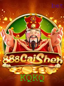 Descubra o Universo Fascinante do Jogo 888CaiShen com KQKQ