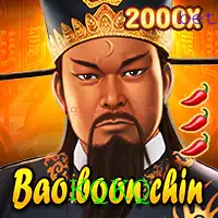 Descubra BaoBoonChin: Um Jogo Fascinante e Envolvente