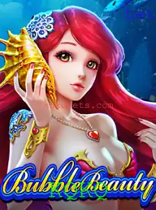 BubbleBeauty: Descubra o Deslumbrante Mundo dos Quebra-Cabeças de Bolhas