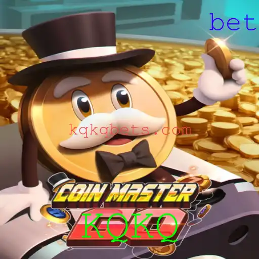 Explorando o Fascinante Universo de CoinMasterGO