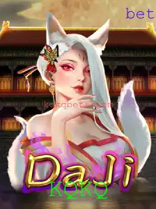 Descubra o Fascinante Mundo de DaJi: O Jogo Revolucionário de Estratégia KQKQ