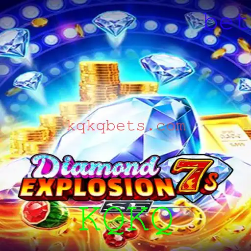 Explorando o Fascinante Mundo do Jogo DiamondExplosion7sSE