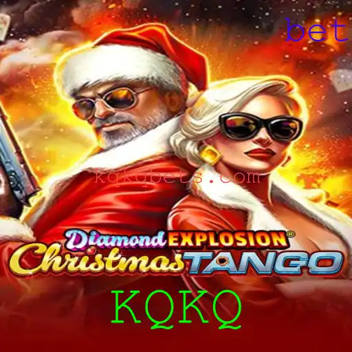 Descubra o Mundo de DiamondExplosionTango: Um Jogo Revolucionário