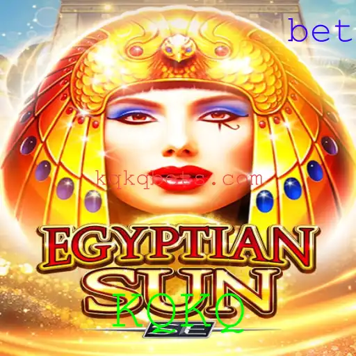 Descobrindo o Fascínio do Jogo EgyptianSunSE: Regras e Introdução