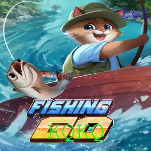 Explorando o Mundo de FishingGO: Uma Aventura de Pesca com KQKQ