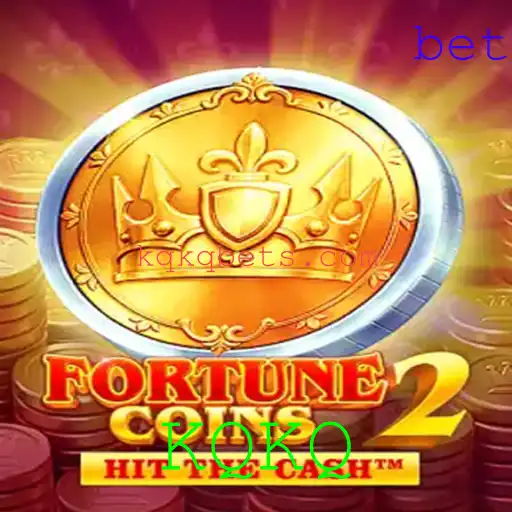 Explorando o Novo Mundo de FortuneCoins2: Uma Aventura de Jogo Inovadora