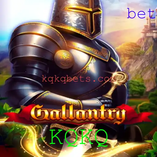 Gallantry: Aventura e Estratégia em um Tabuleiro de Fantasia