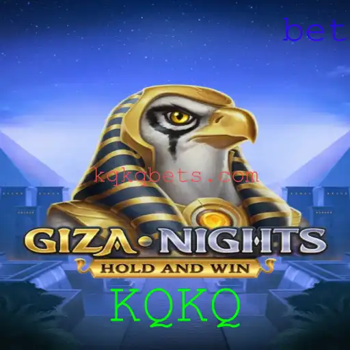 Explorando o Mundo de GizaNights: Um Jogo Cativante em um Cenário Místico