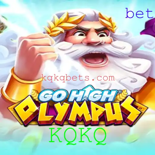 A Magia e Emoção de GoHighOlympus: Aventura e Estratégia no Mundo dos Jogos