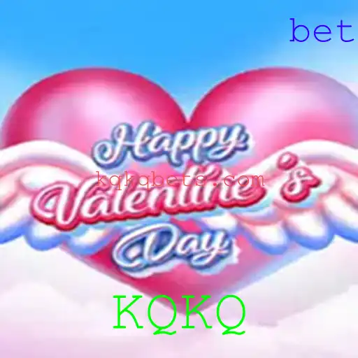 Explorando as Aventuras de HappyValentinesDay - Um Jogo Apaixonante