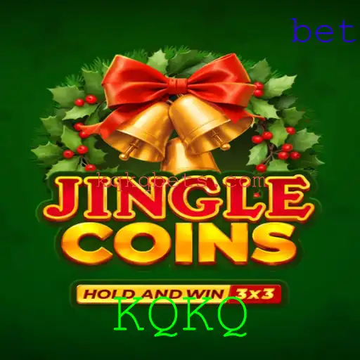 Explorando o Mundo do Jogo Jinglecoins