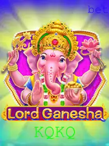 Descubra o Fascinante Jogo LordGanesha: Estratégia e Tradição