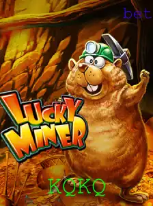 Explorando o Mundo de LuckyMiner: Aventuras e Estratégias